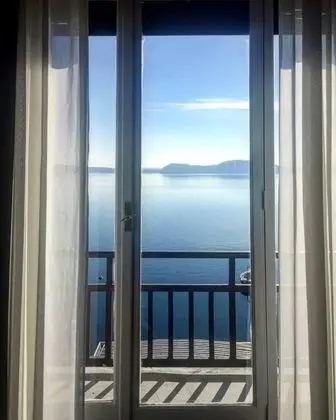 İkiz Lake View