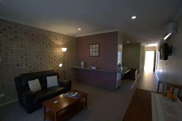 Standard Süit, 1 En Büyük (King) Boy Yatak, Sigara İçilmez, Balkon