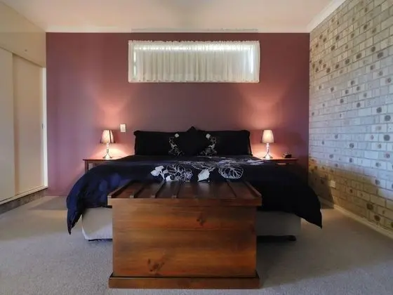 Standard Süit, 1 En Büyük (King) Boy Yatak, Sigara İçilmez, Balkon