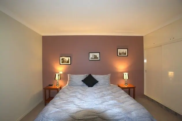 Standard Süit, 1 En Büyük (King) Boy Yatak, Sigara İçilmez, Balkon