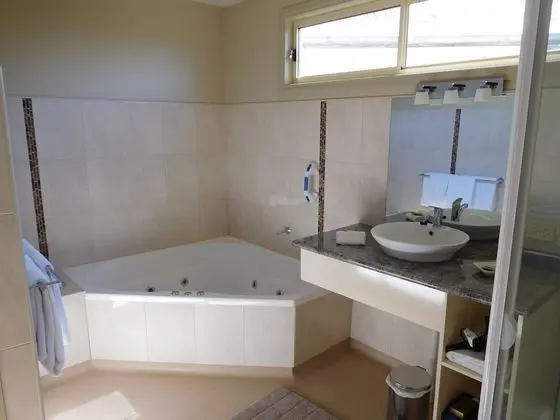 Standard Süit, 1 En Büyük (King) Boy Yatak, Sigara İçilmez, Balkon