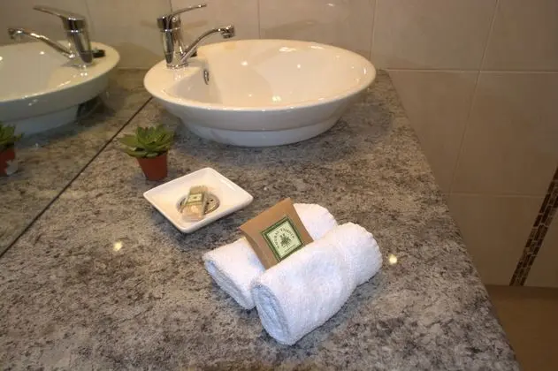 Standard Süit, 1 En Büyük (King) Boy Yatak, Sigara İçilmez, Balkon