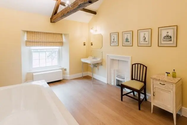 Standard Tek Büyük Yataklı Oda, Banyolu/Duşlu (Room 2 )