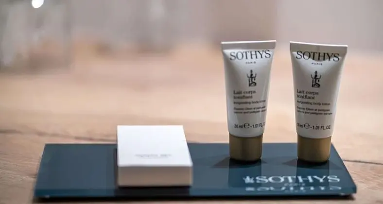 Family Oda, Birden Çok Yatak, Sigara İçilmez