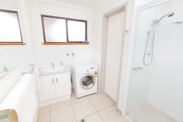 Standard Apart Daire, 2 Yatak Odası