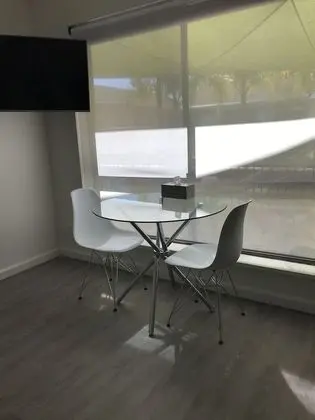 Standard Oda, 1 Yatak Odası