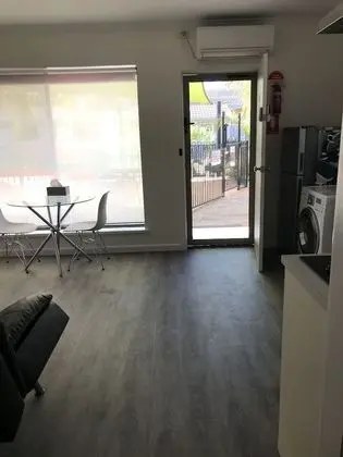 Standard Oda, 1 Yatak Odası