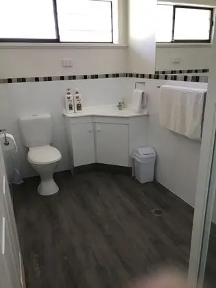 Standard Oda, 1 Yatak Odası