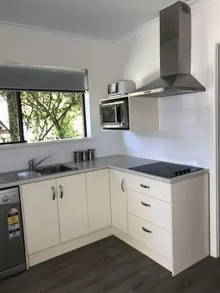 Standard Oda, 1 Yatak Odası