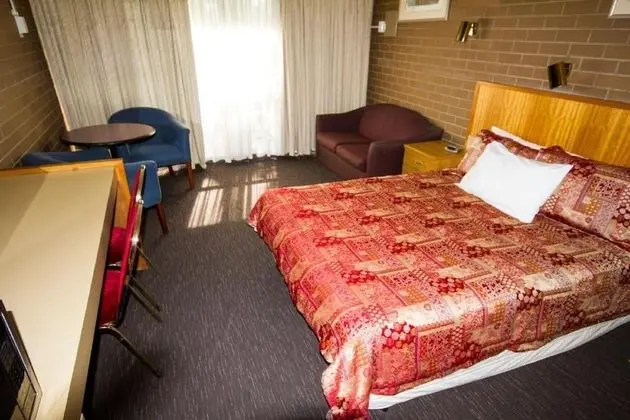 Executive Stüdyo