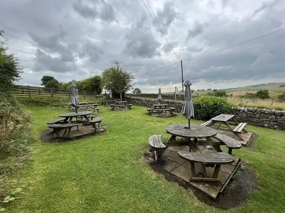 Apart Daire, 1 Büyük (Queen) Boy Yatak