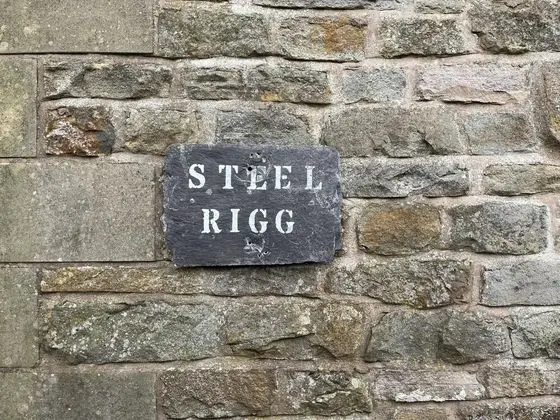 Apart Daire, 1 Büyük (Queen) Boy Yatak