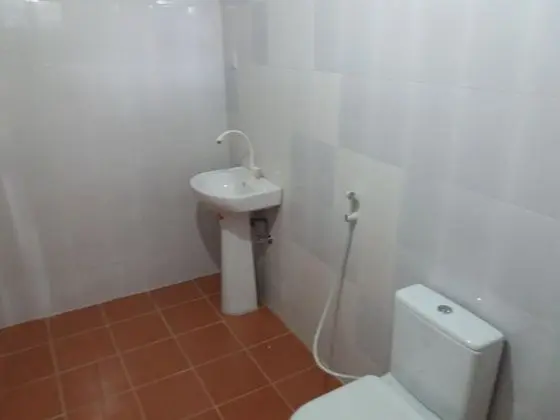 Basic Dört Kişilik Oda, Birden Çok Yatak