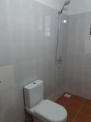 Basic Dört Kişilik Oda, Birden Çok Yatak