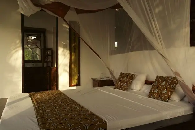 Villa, 5 Yatak Odası (Tatu)