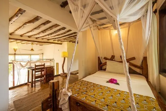 Villa, 5 Yatak Odası (Tatu)