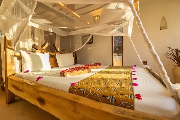Villa, 5 Yatak Odası (Tatu)
