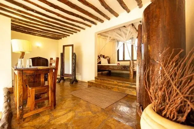 Villa, 5 Yatak Odası (Tatu)