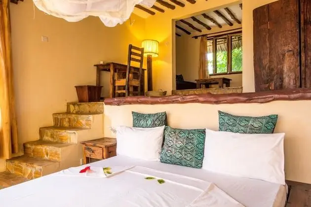 Villa, 5 Yatak Odası (Tatu)
