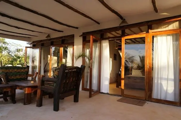 Villa, 5 Yatak Odası (Tatu)