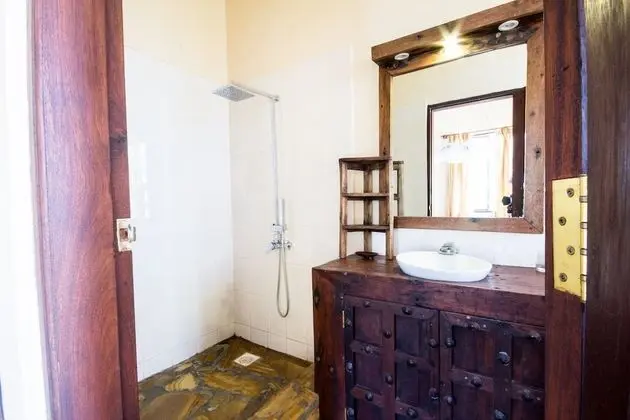 Villa, 5 Yatak Odası (Tatu)