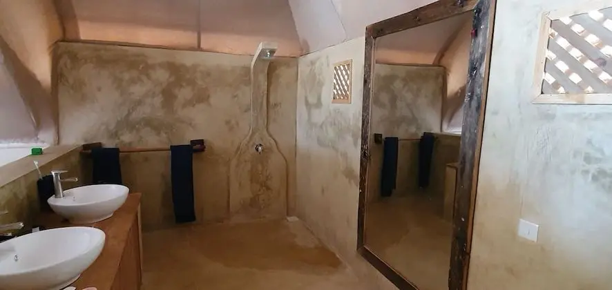 Romantic Tek Büyük Yataklı Oda, 1 En Büyük (King) Boy Yatak, Sigara İçilmez, Okyanus Manzaralı