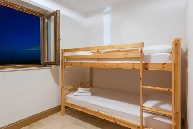 Standard Apartment(Apt 1), 2 bedrooms, Terrace