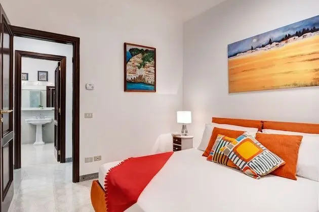 Villa, 3 Yatak Odası, Sigara İçilmez, 2 Banyolu