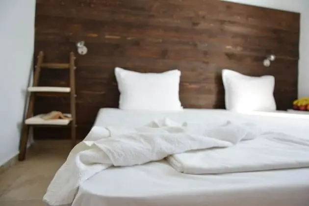 Comfort Apart Daire, 1 Yatak Odası