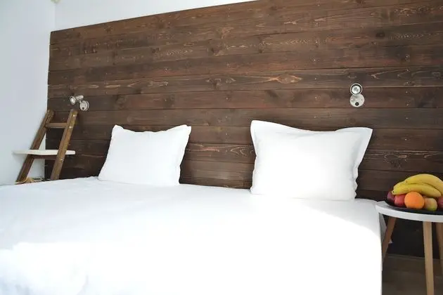 Comfort Apart Daire, 1 Yatak Odası