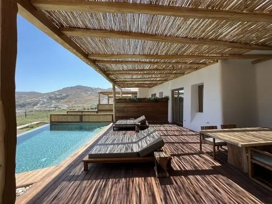 Signature Villa