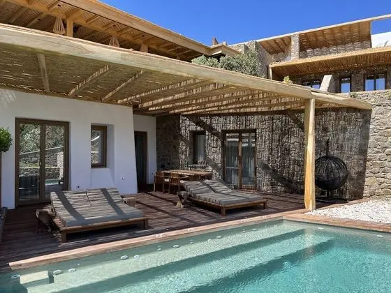 Signature Villa