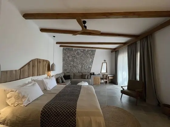 Signature Villa