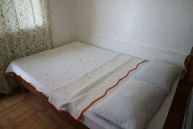 Tek Kişilik Oda