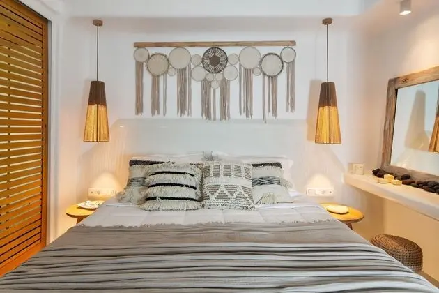 Exclusive Villa (Iris)