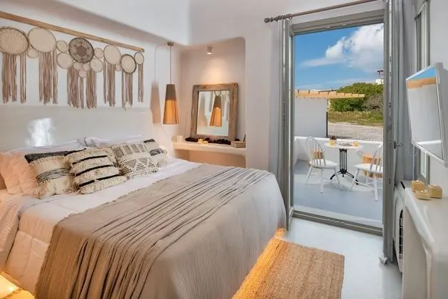 Exclusive Villa (Iris)