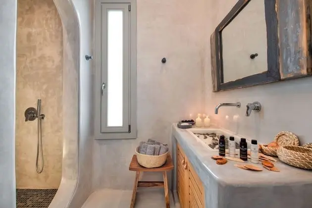 Exclusive Villa (Iris)