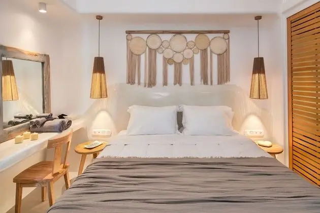 Exclusive Villa (Olivia)