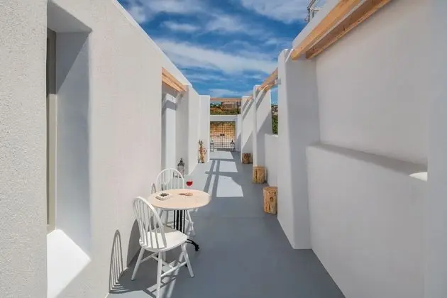 Exclusive Villa (Olivia)
