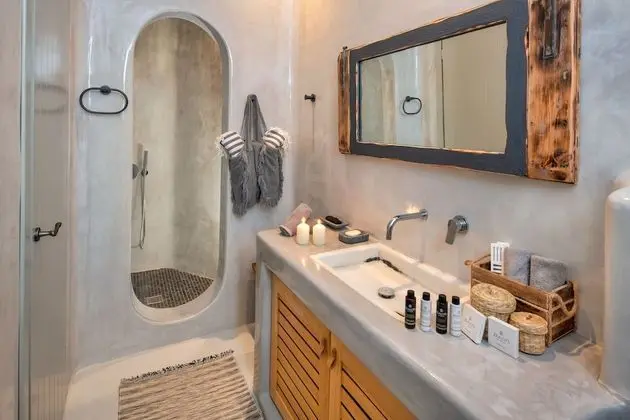 Exclusive Villa (Olivia)