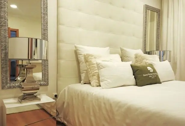 Süit, Sıcak Su Küveti