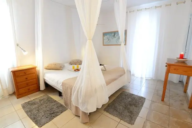 Suit Superior With Private Pool