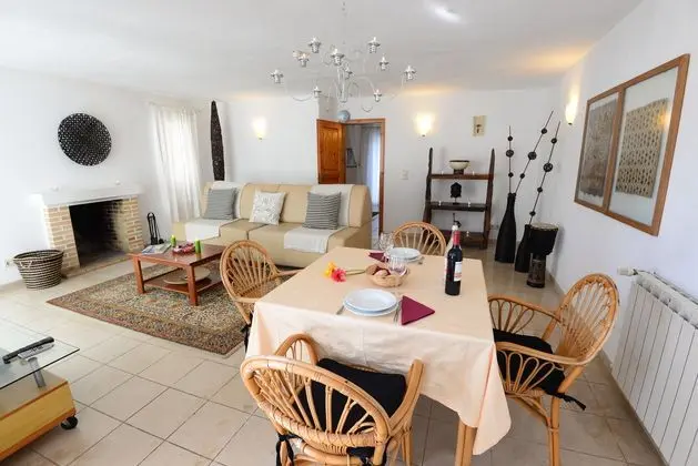 Suit Superior With Private Pool