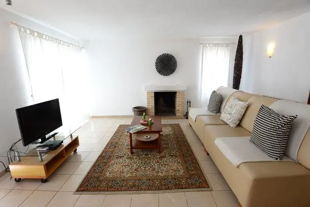 Suit Superior With Private Pool