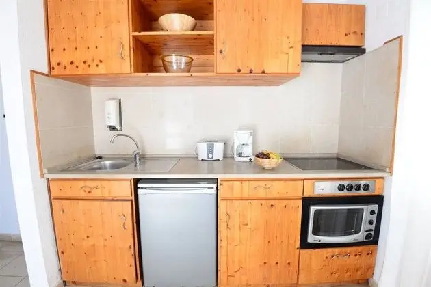 Suit Superior With Private Pool