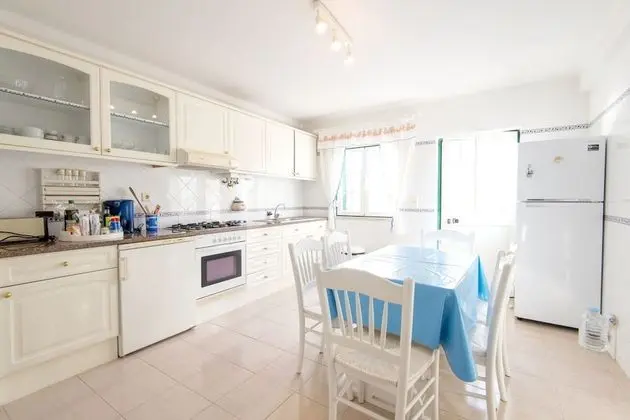 Apart Daire, 3 Yatak Odası, Veranda