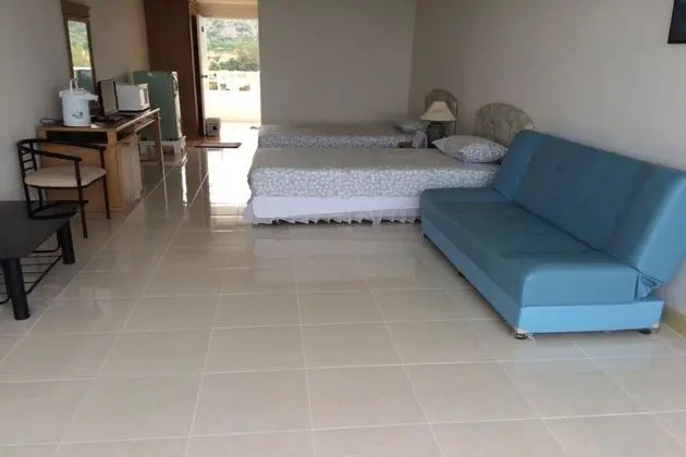 Basic Stüdyo