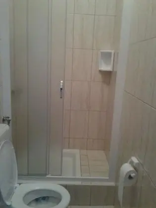 Apart Daire (Mili - 250 m from sea - A1 Marjetka(6)