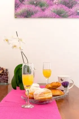 Comfort Apart Daire, Deniz Manzaralı