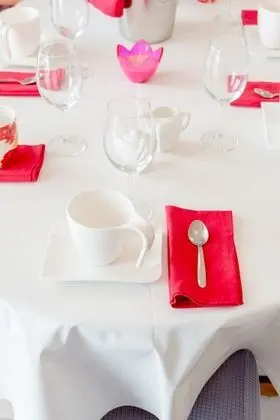 Standard Apart Daire, 2 Büyük (Queen) Boy Yatak, Deniz Manzaralı